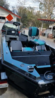 boat_champion_view_web.webp