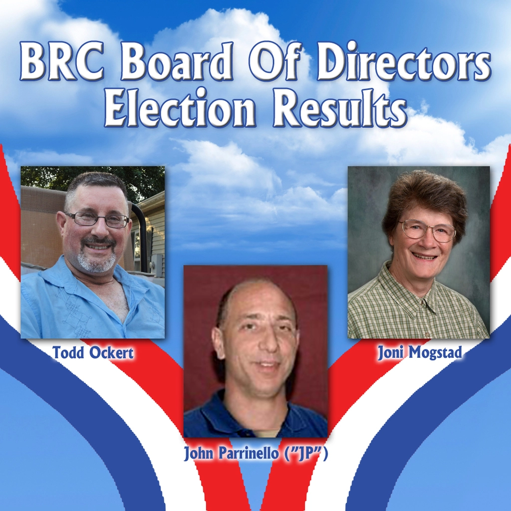 BoD%20Election%20Results%20sq.webp