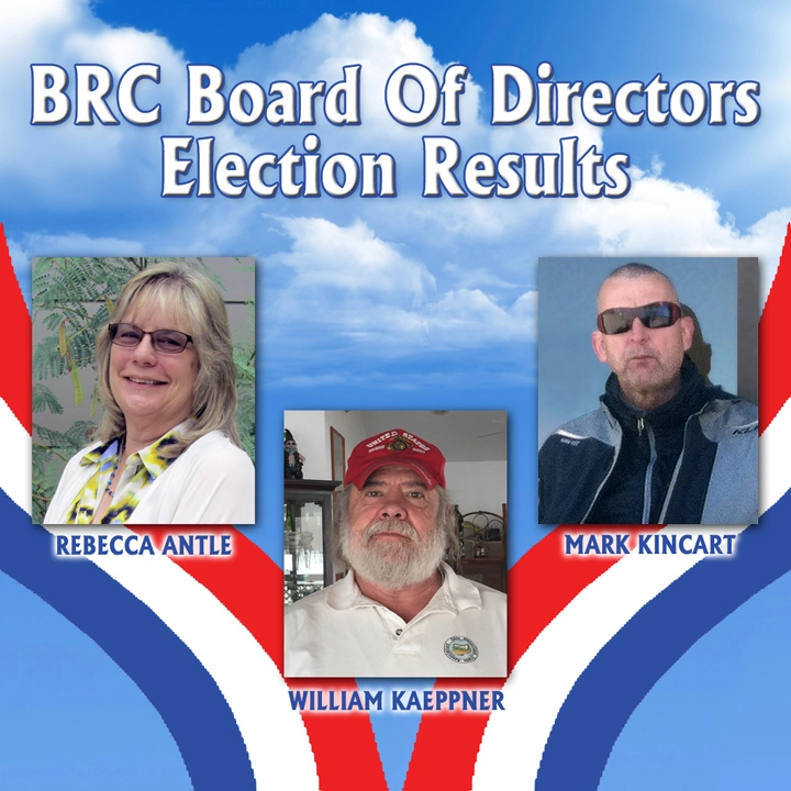 BoD-ElectionResults_web.webp