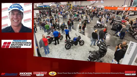 Bower-Power-Hour-E36-International-Motorcycle-Shows.webp