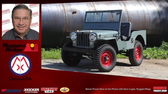Bower-Power-Hour-E36-Jeep-Collection.webp