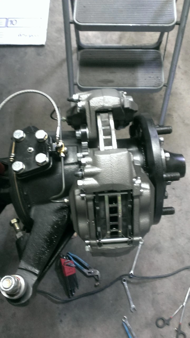 Brakes 1.webp
