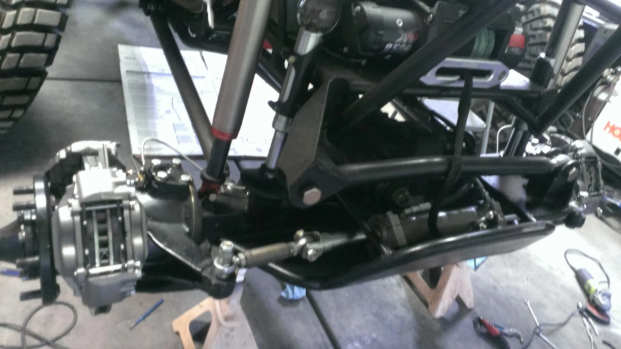 Brakes 2.webp