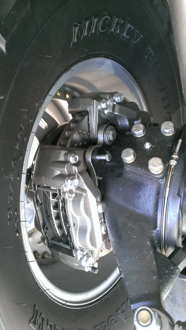 Brakes 4.webp