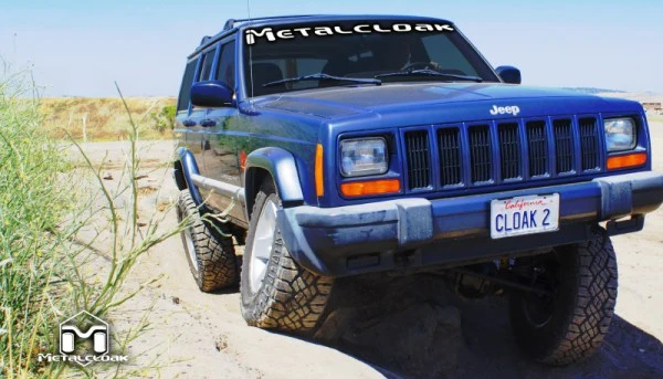 Branded-Cropped-Cherokee-at-Prairie-City-Filtered.webp