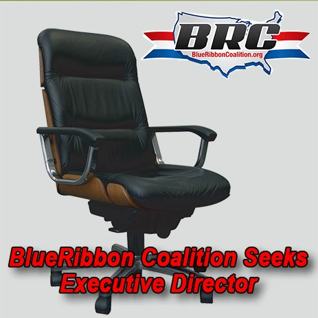 BRC-exdir-ad-image-09.04.14_0.webp