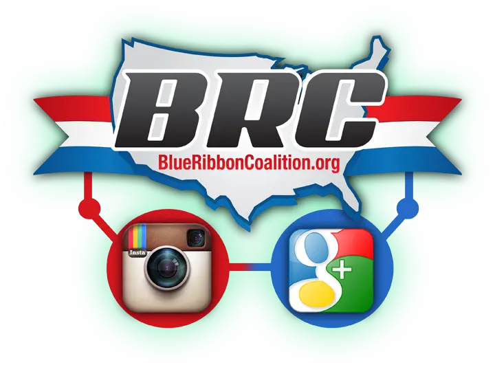 BRC-Instagram-GPlus_web.webp