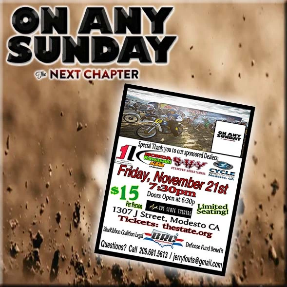 brc-modesto-event-front.webp