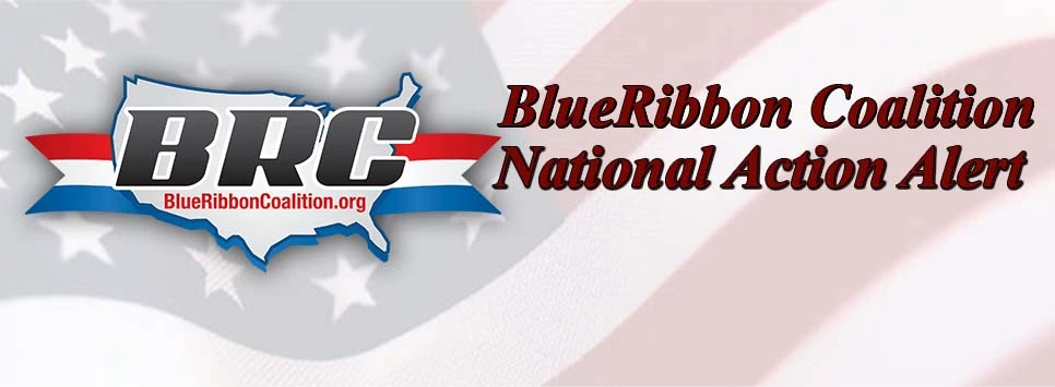 BRC-national-action-alert-carousel.webp
