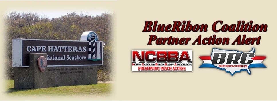BRC-NCBBA-cape-hatteras-partner-alert-carousel.webp