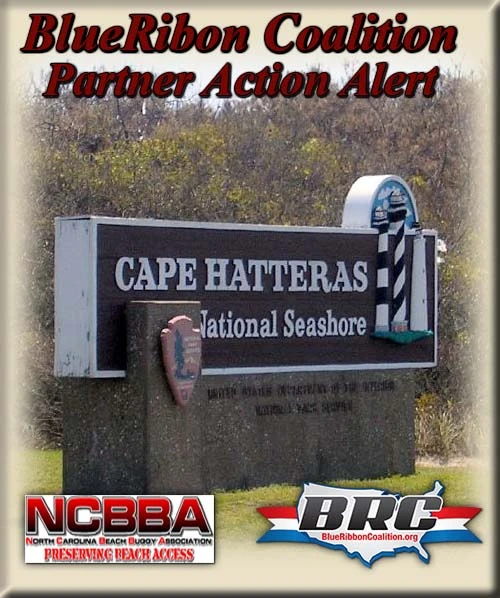 BRC-NCBBA-cape-hatteras-partner-alert-front.webp