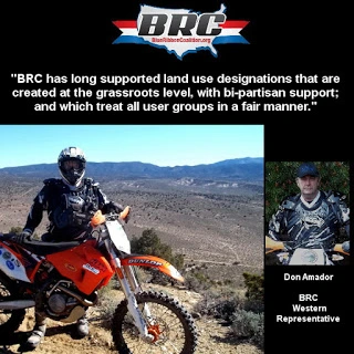 brc_don2.webp