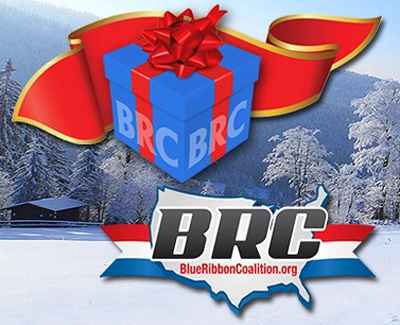 brc_holiday-gift-mem_thumb_0.webp