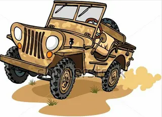 brc_jeep.webp