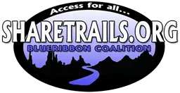 brc_sharetrails_logo.webp