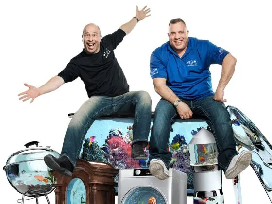 Brett-Raymer-and-Wayde-King-TANKED.webp Brett-Raymer-and-Wayde-King-TANKED.webp