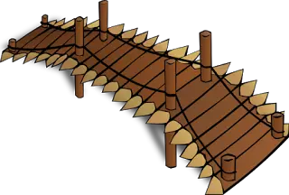 bridge.webp
