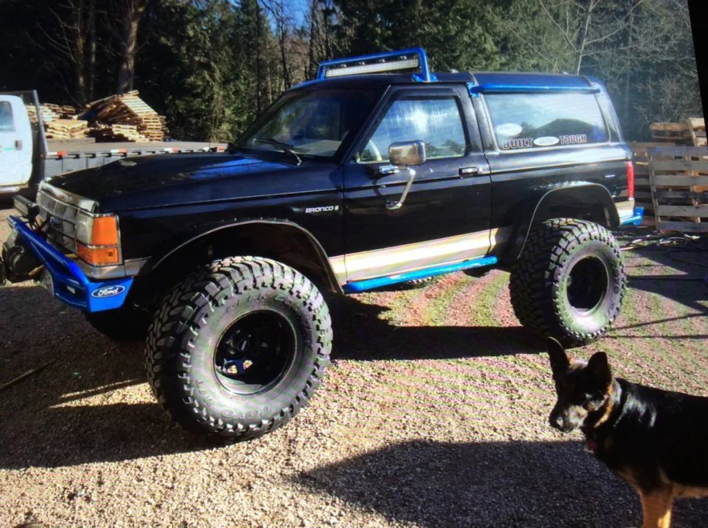 bronco.webp