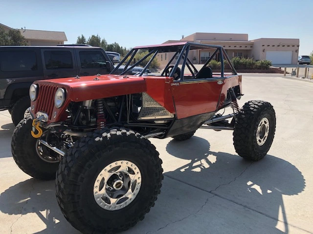 Buggie2.jpeg