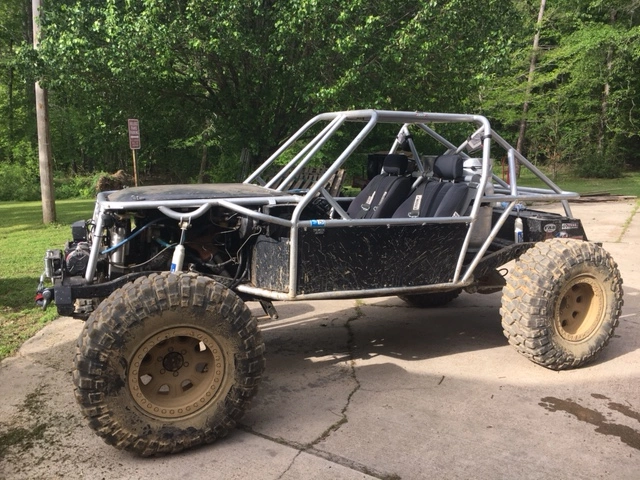 Buggy 17.webp