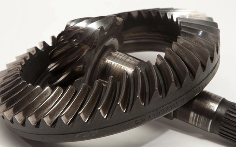 Burned-Ring-Pinion_0180.webp