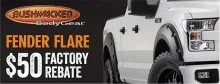 Bushwacker-Factory-Rebate.webp
