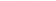 c1.webp