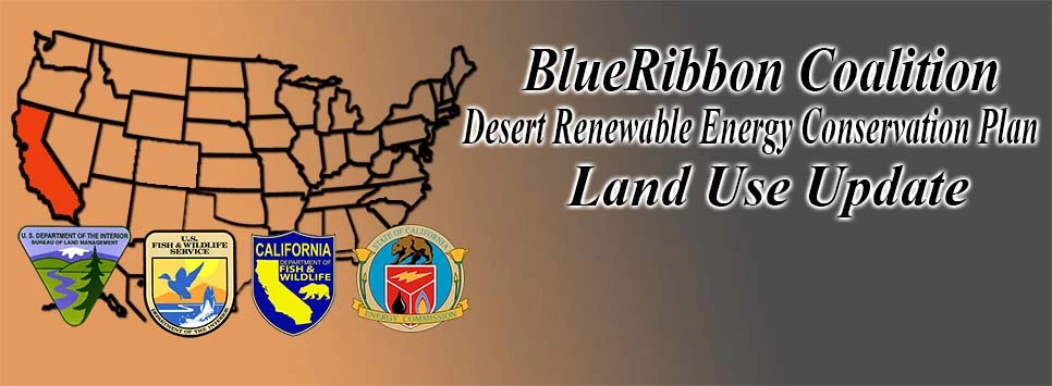 CA-blm-fws-cdfw-cec-DRECP-alert-carousel.webp