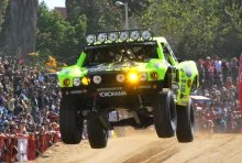 Cam-Steele-racing-to-third-place-in-the-2014-Baja-1000.webp