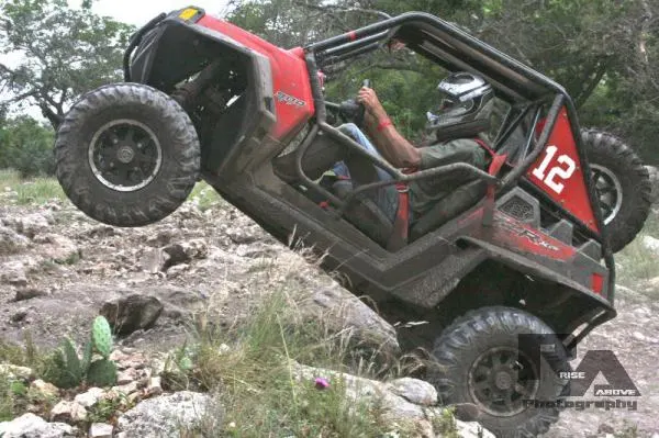 Canyons-Dirt-riot.webp