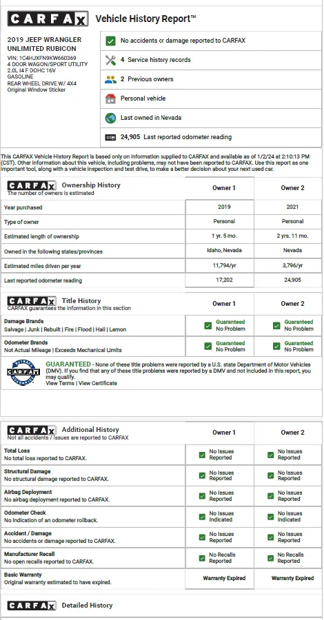 carfax .webp