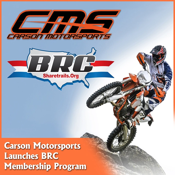 CarsonBRC_web.webp