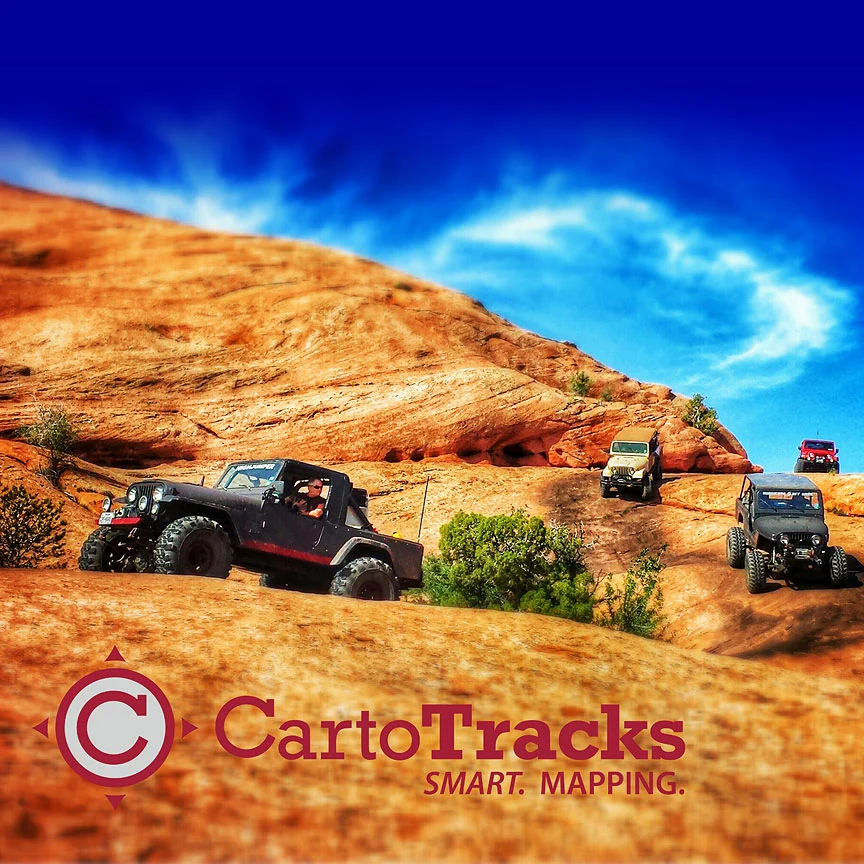 CartoTracksHellsRevenge_web.webp
