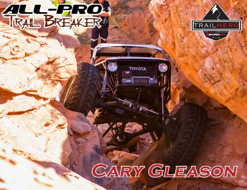cary Gleason.webp