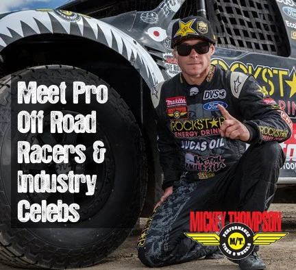 Celebs-Mickey-Thompson-Brian-Deegan.webp