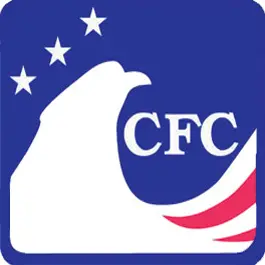 CFC_Logo_sq.webp