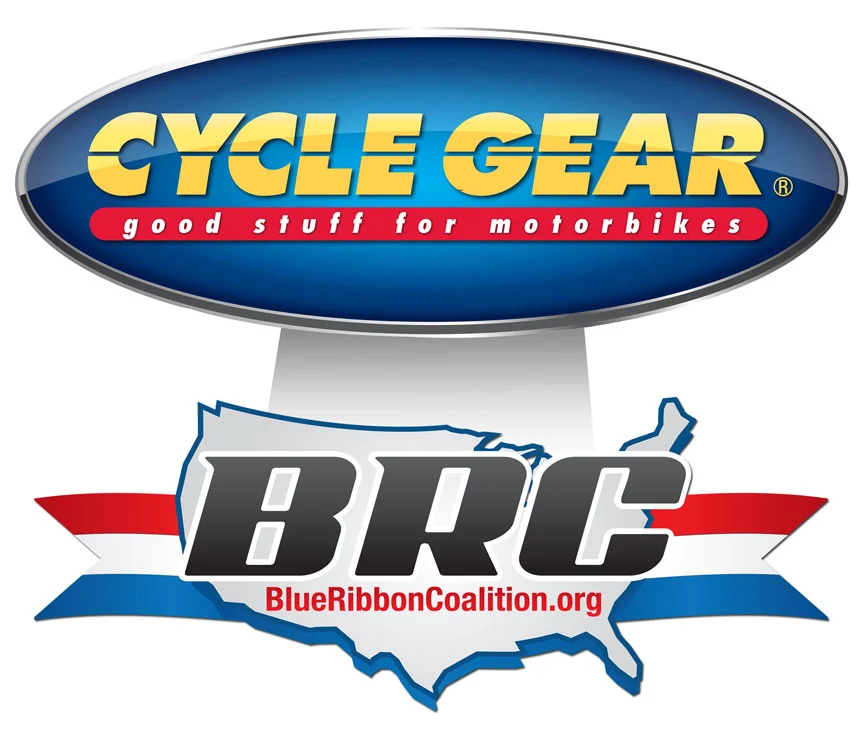 CG-BRC-web.webp