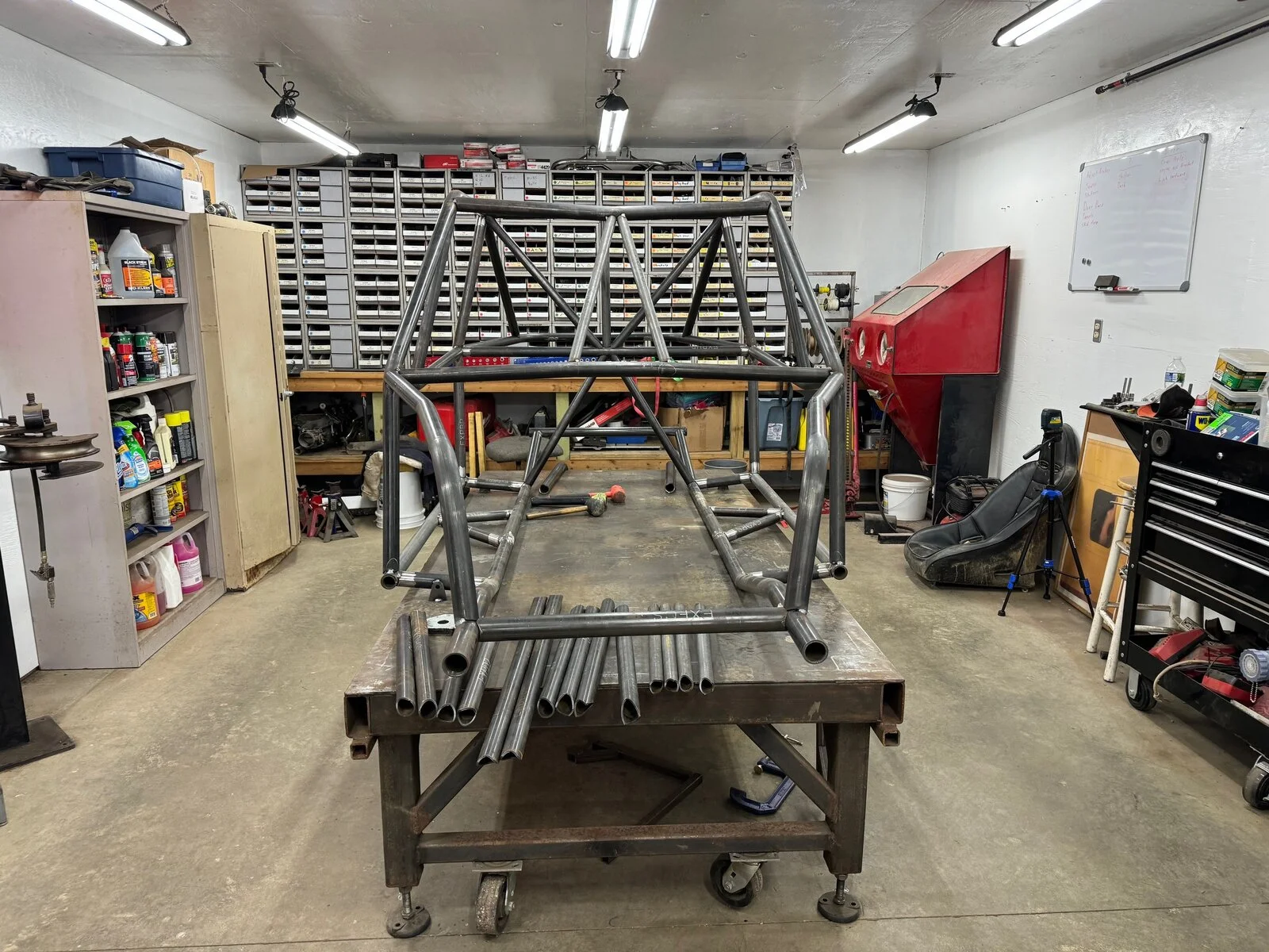 Chassis Front.webp