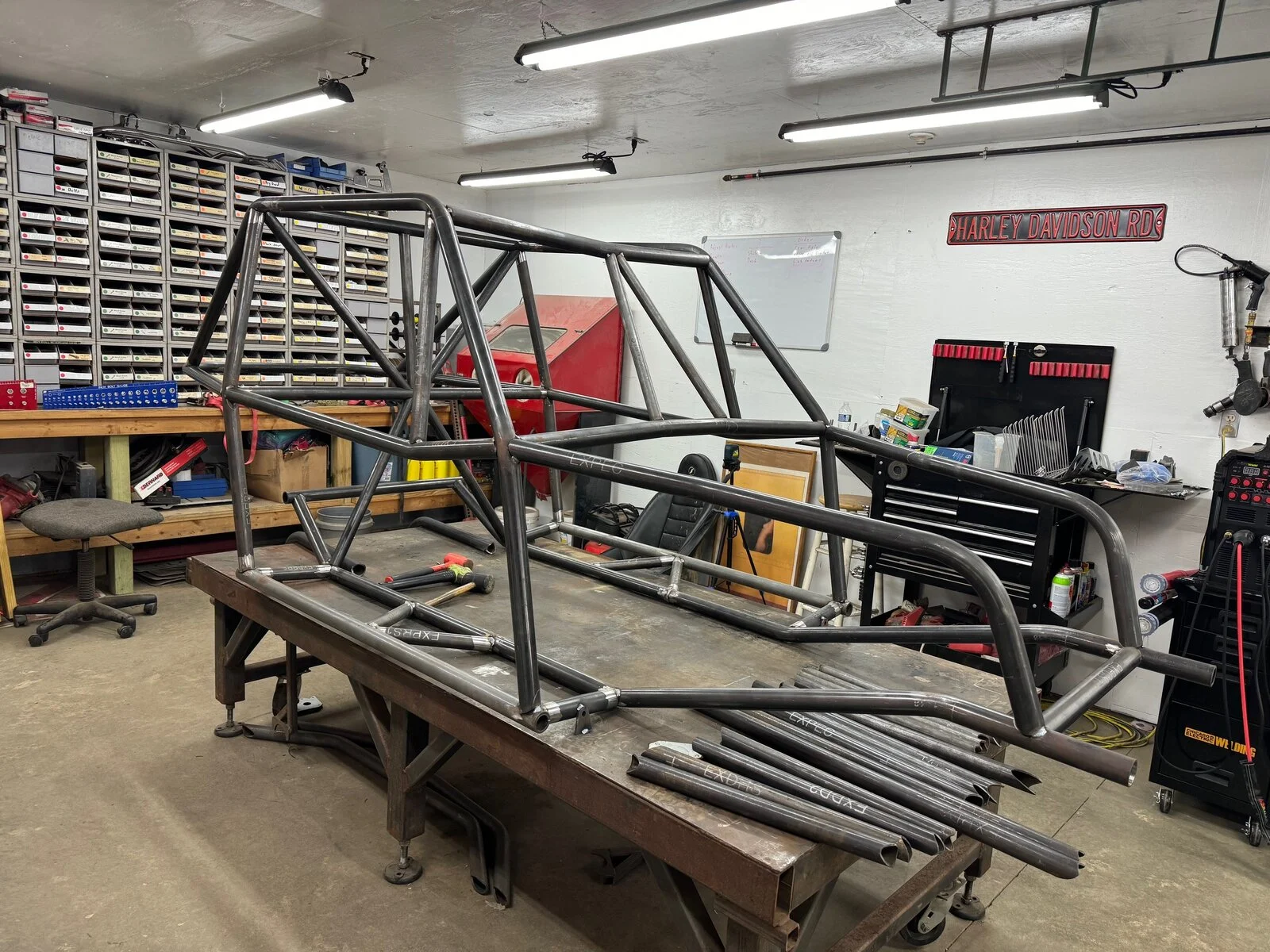 Chassis Side.webp
