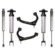 chevy-gmc-2500hd-3500-0-3-leveling-system-stage-2.webp