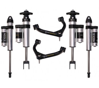 chevy-gmc-2500hd-3500-0-3-leveling-system-stage-3.jpg