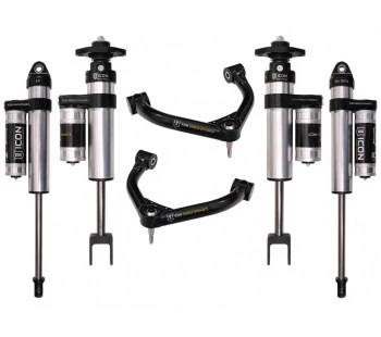 chevy-gmc-2500hd-3500-0-3-leveling-system-stage-3.webp
