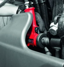 Chicago-Pneumatic-CP7732-1.webp