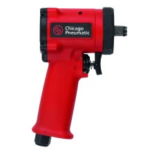 Chicago-Pneumatic-CP7732.webp