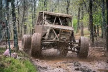 Chicky-Barton-Ultra4.webp