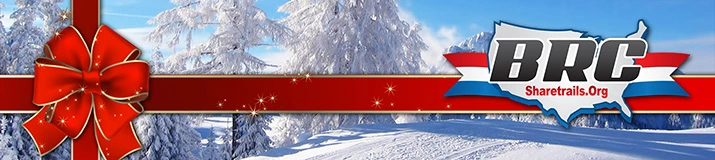 ChristmasBanner2015.webp