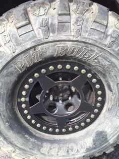cjtire1.webp