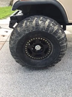 cjtire2.webp