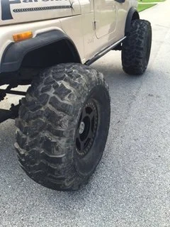 cjtire3.webp
