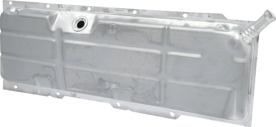 Classic-Indusries-OER-1967-72-GM-Truck-Fuel-Tank-High-Res.webp Classic-Indusries-OER-1967-72-GM-Truck-Fuel-Tank-High-Res.webp